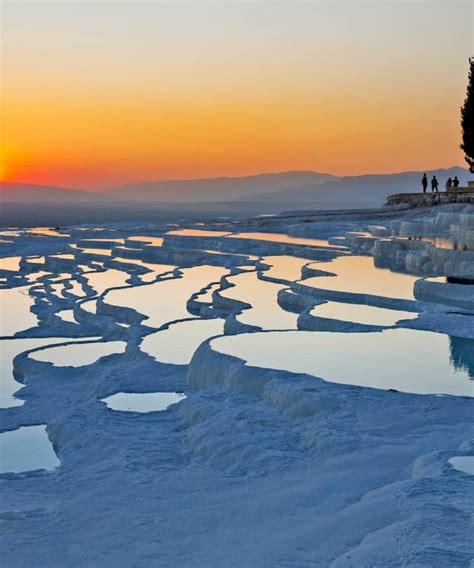 Avcılar pamukkale